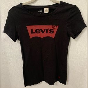 Levis T-Shirt